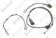 VAILLANT-Kabelbaum-Geblaese-VC-466-2-E-u-w-Vaillant-Nr-256241 gallery number 1